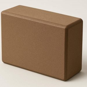 9 High Density EVA Foam Yoga Block Eco Friendly Lightweight Supportive Brick for Improving Balance Flexibility and Deepening Stretching Poses